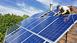 Pourquoi faire confiance à Photovoltaïque Solaire pour vos installations photovoltaïques à Balignicourt ?